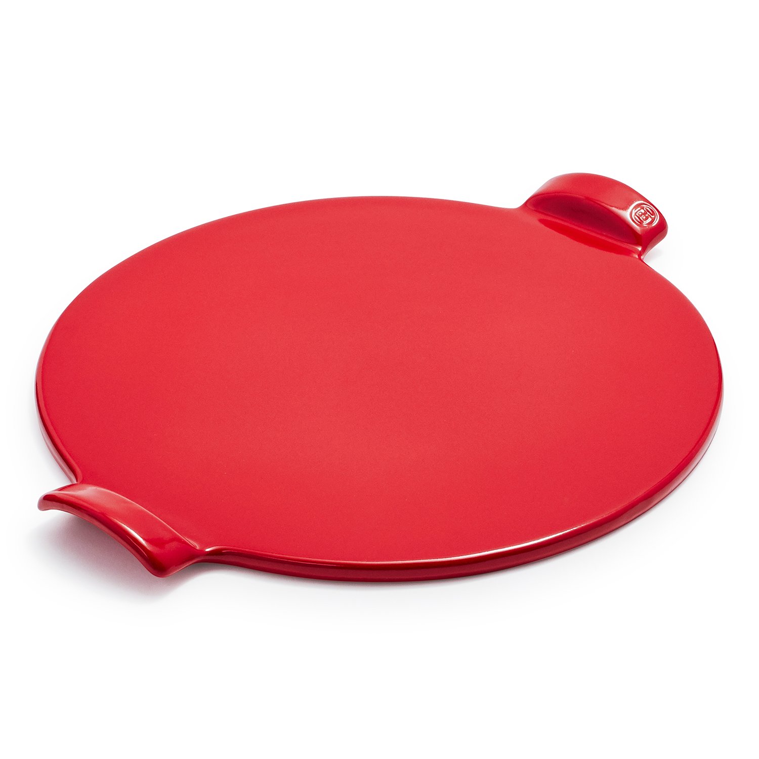 Emile Henry Pizza Stone, 14.5" Sur La Table