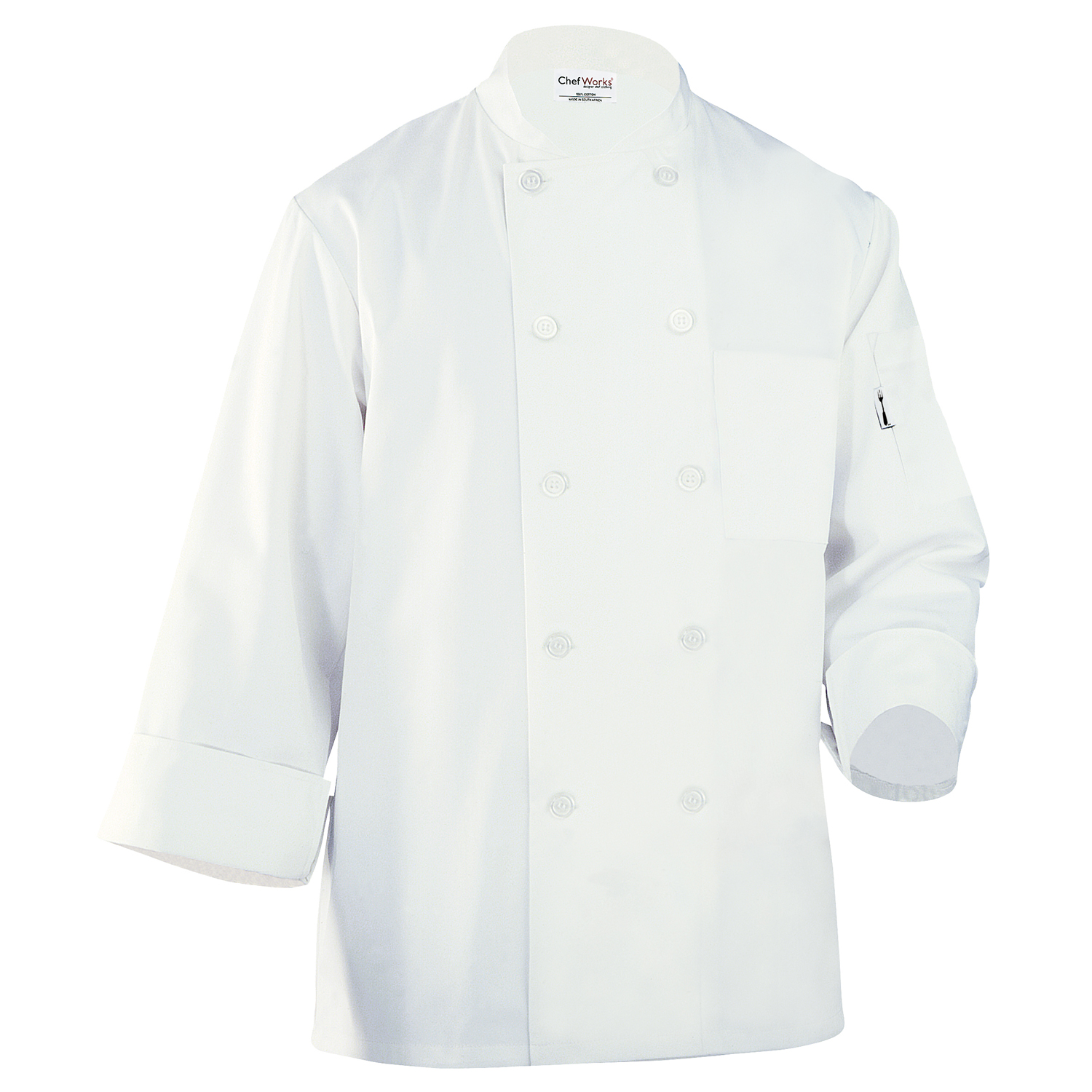 clearance chef coats