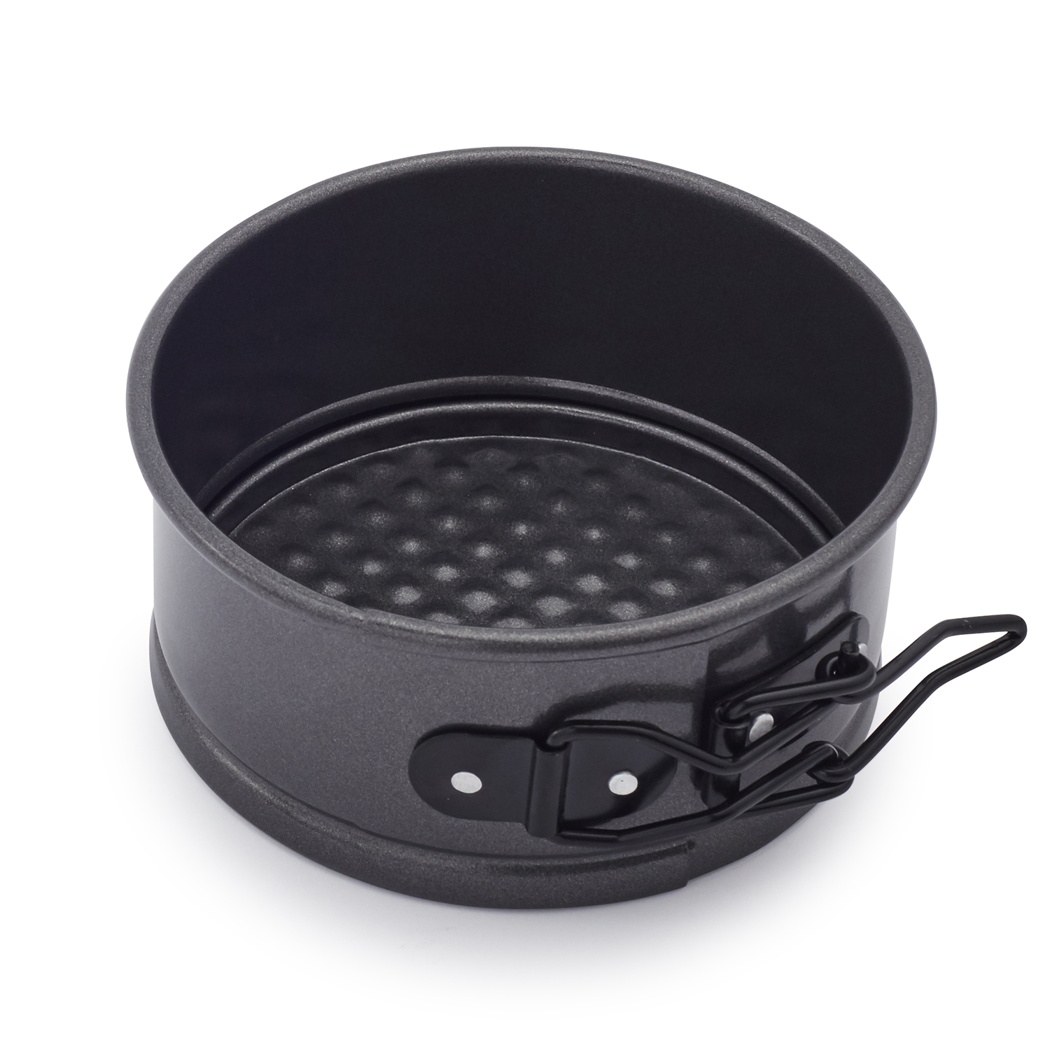 Wilton Nonstick Mini Springform Pan 4 Sur La Table