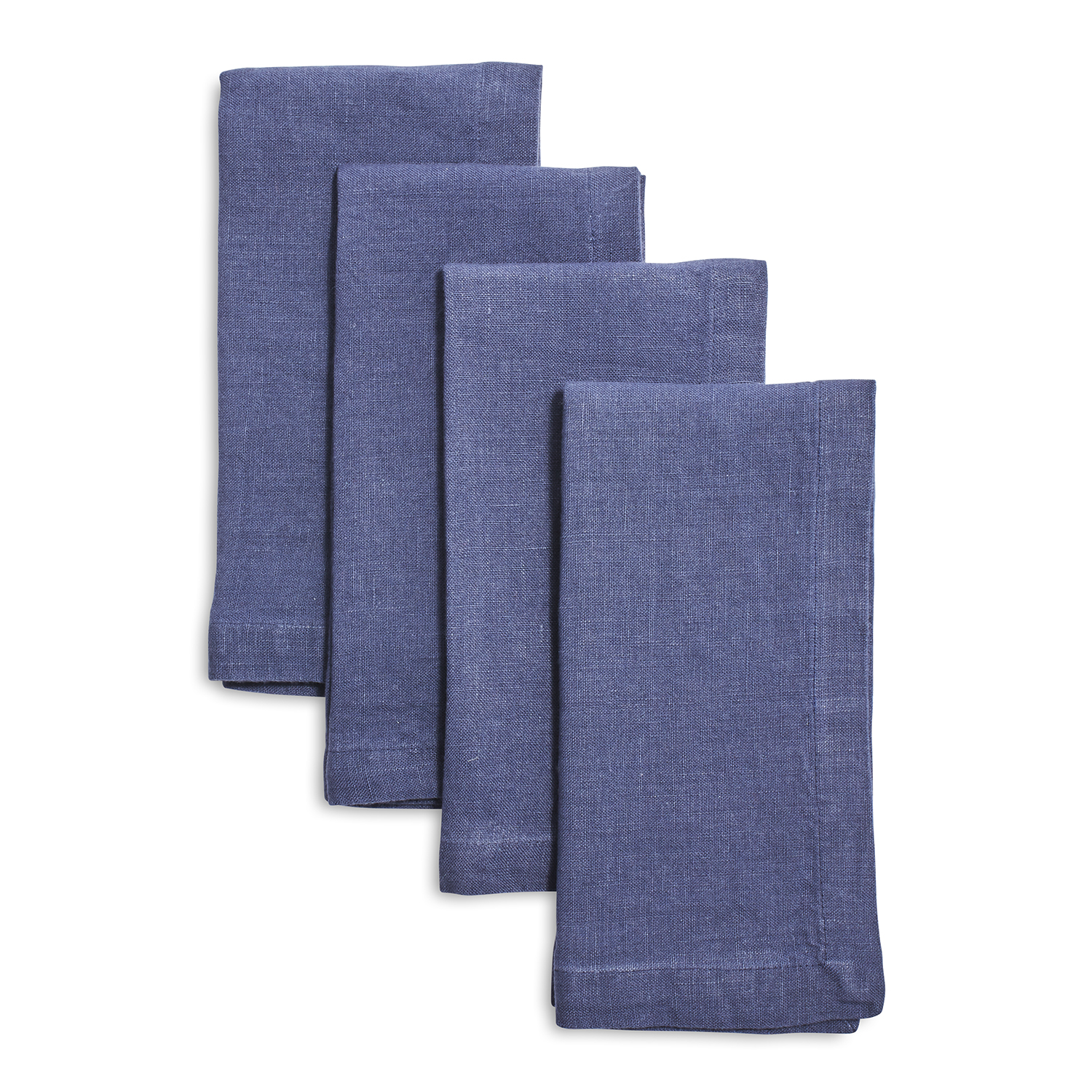 Linen Napkins Set Of 4 Sur La Table