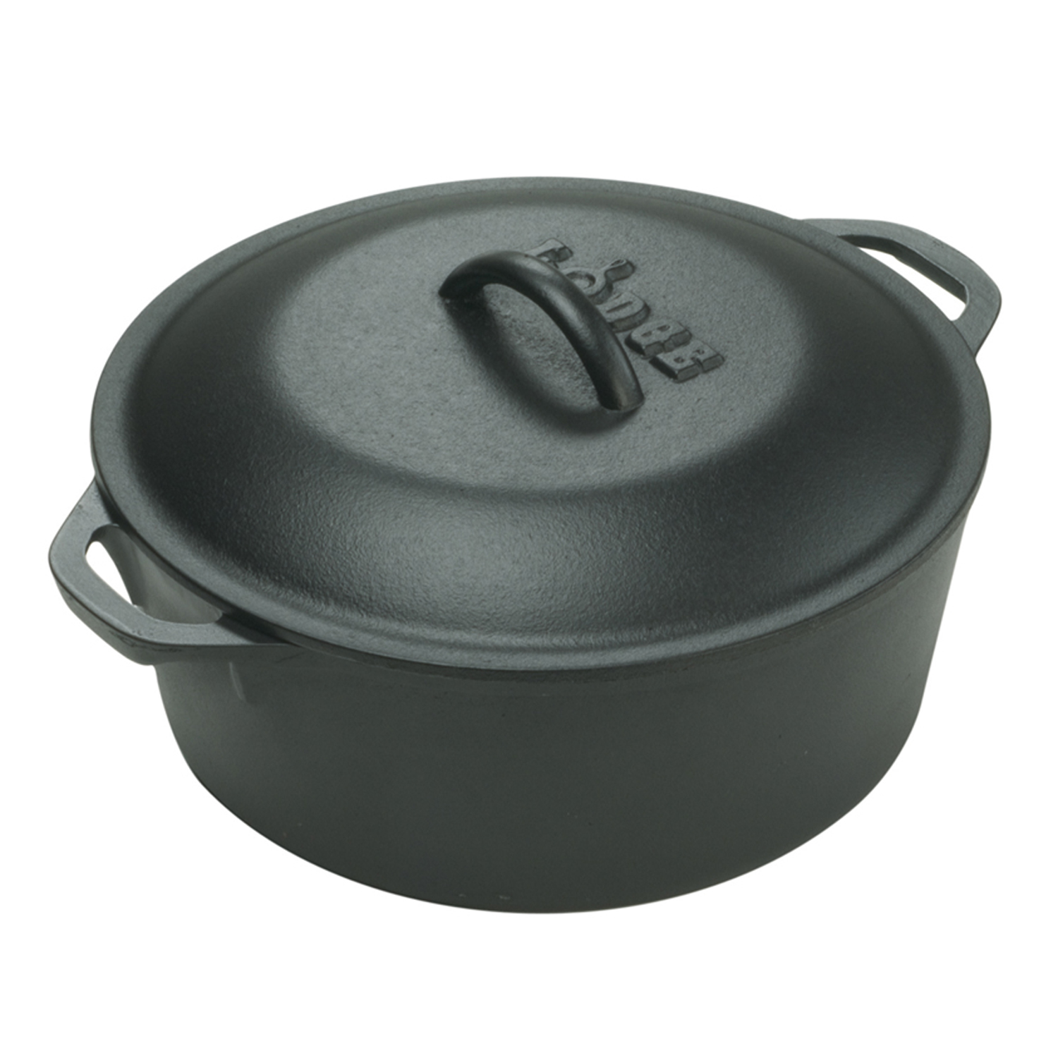 Lodge Dutch Oven Sur La Table