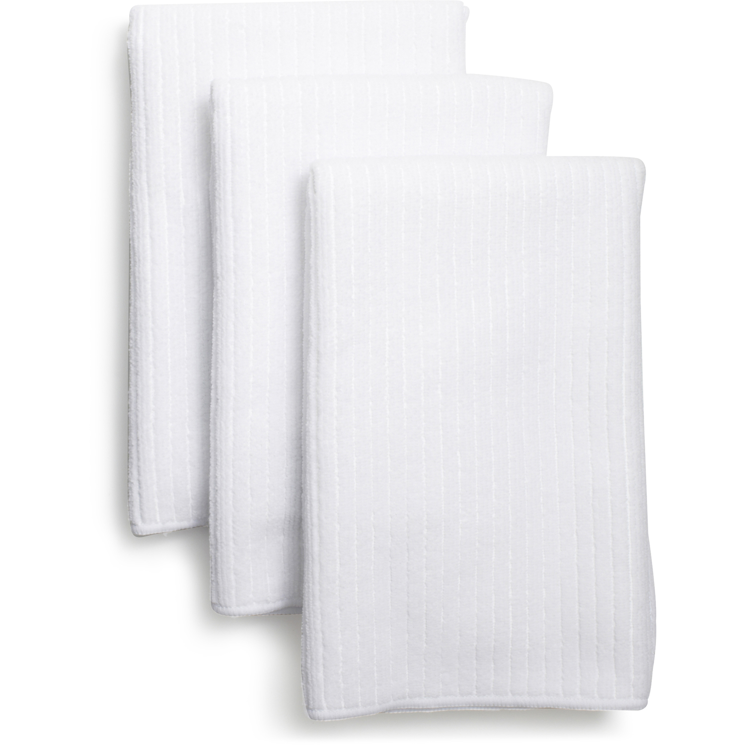 microfiber kitchen towels