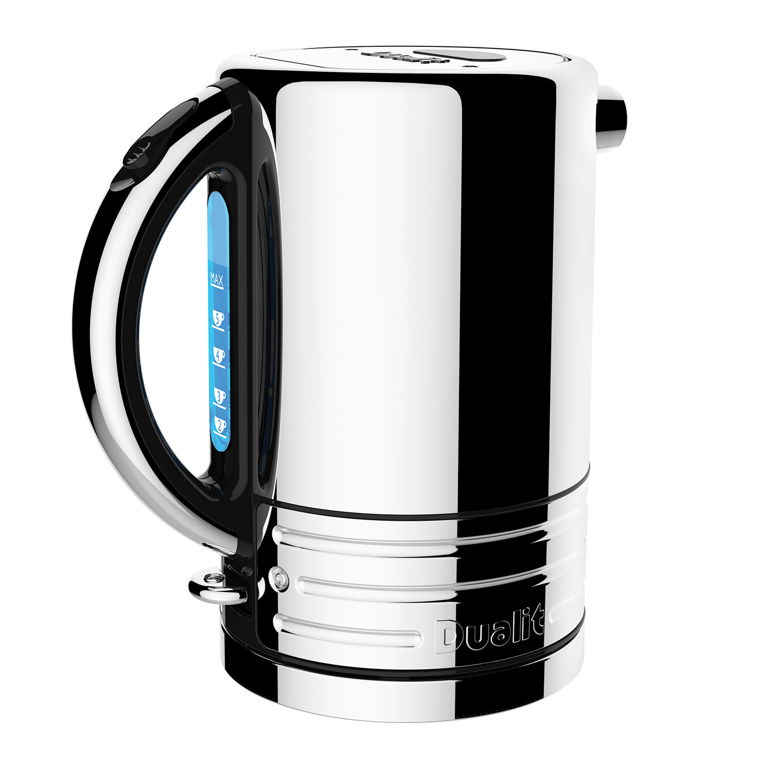 Dualit Design Series Kettle Sur La Table