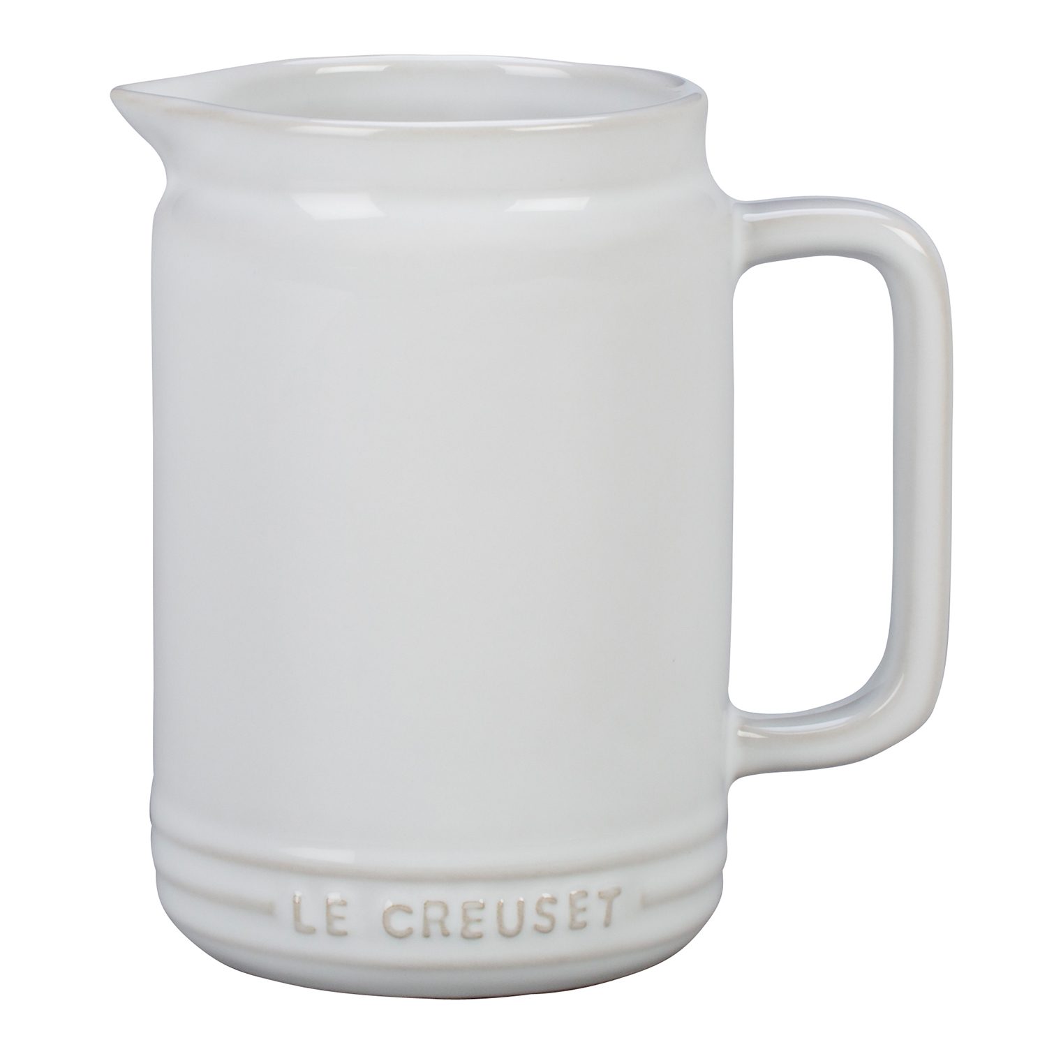 Le Creuset Sauce Jar 20 Oz Sur La Table This piece is perfect for storing whisks, spoons, spatulas and more, while bringing a beautiful pop of colour to your kitchen counter. le creuset sauce jar 20 oz sur la table