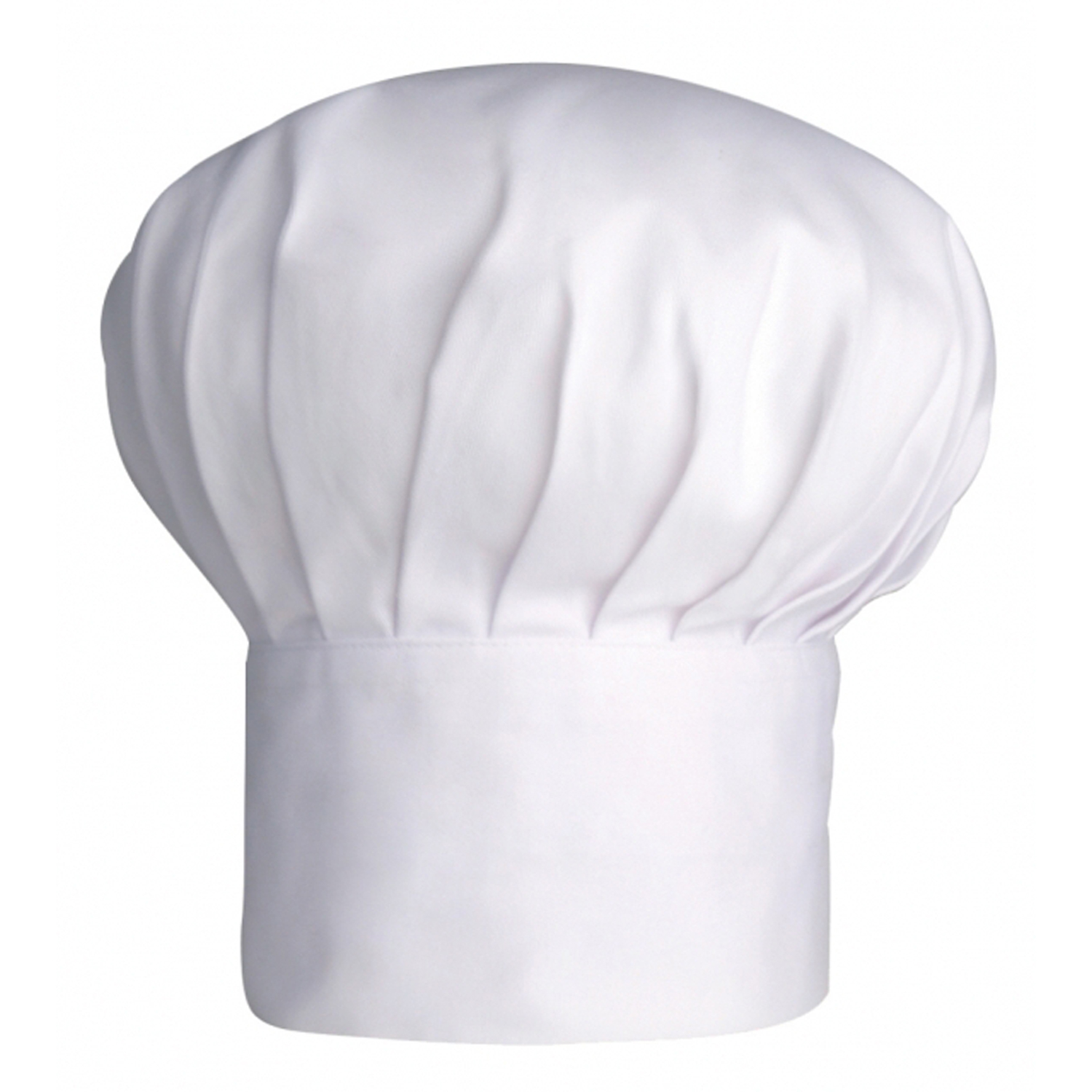 What is a chef's hat Clearance