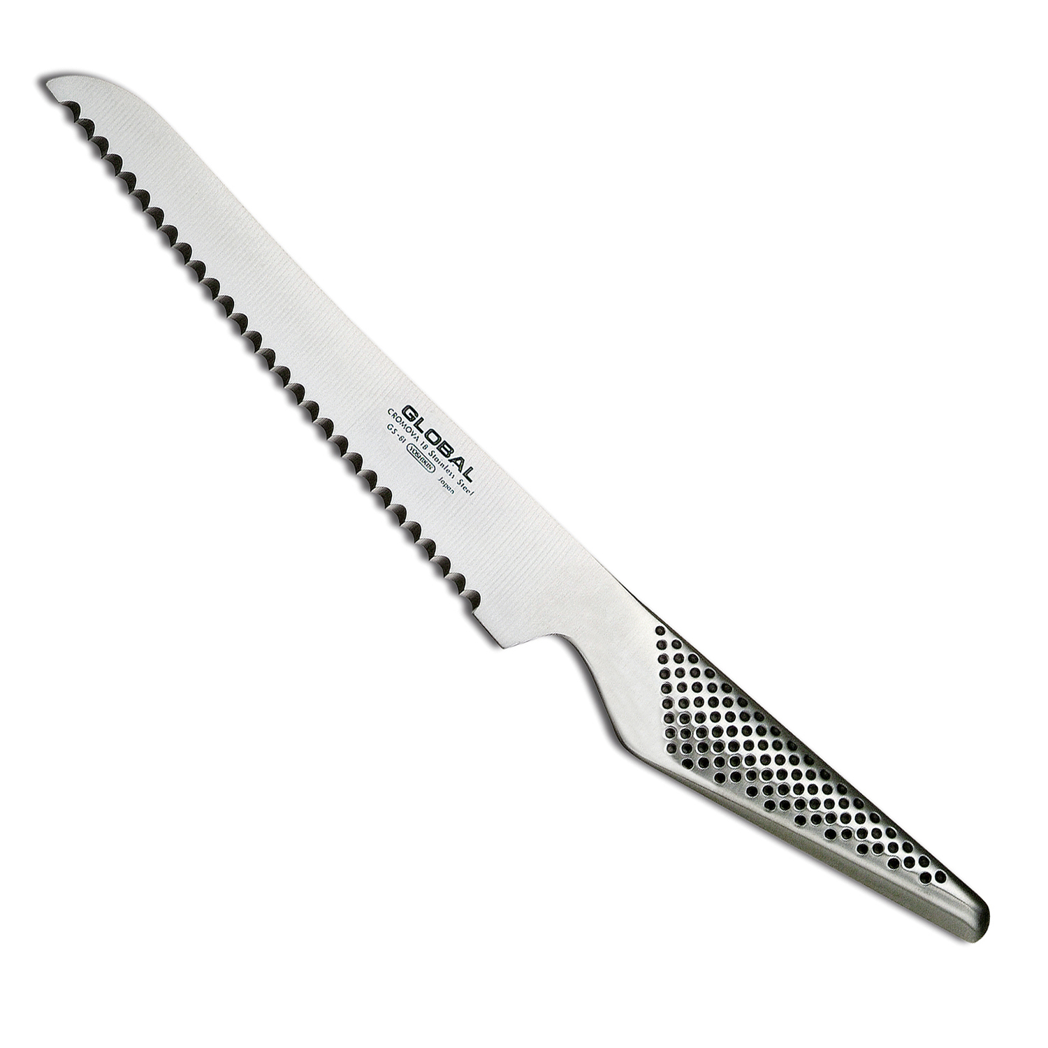 sandwich knife