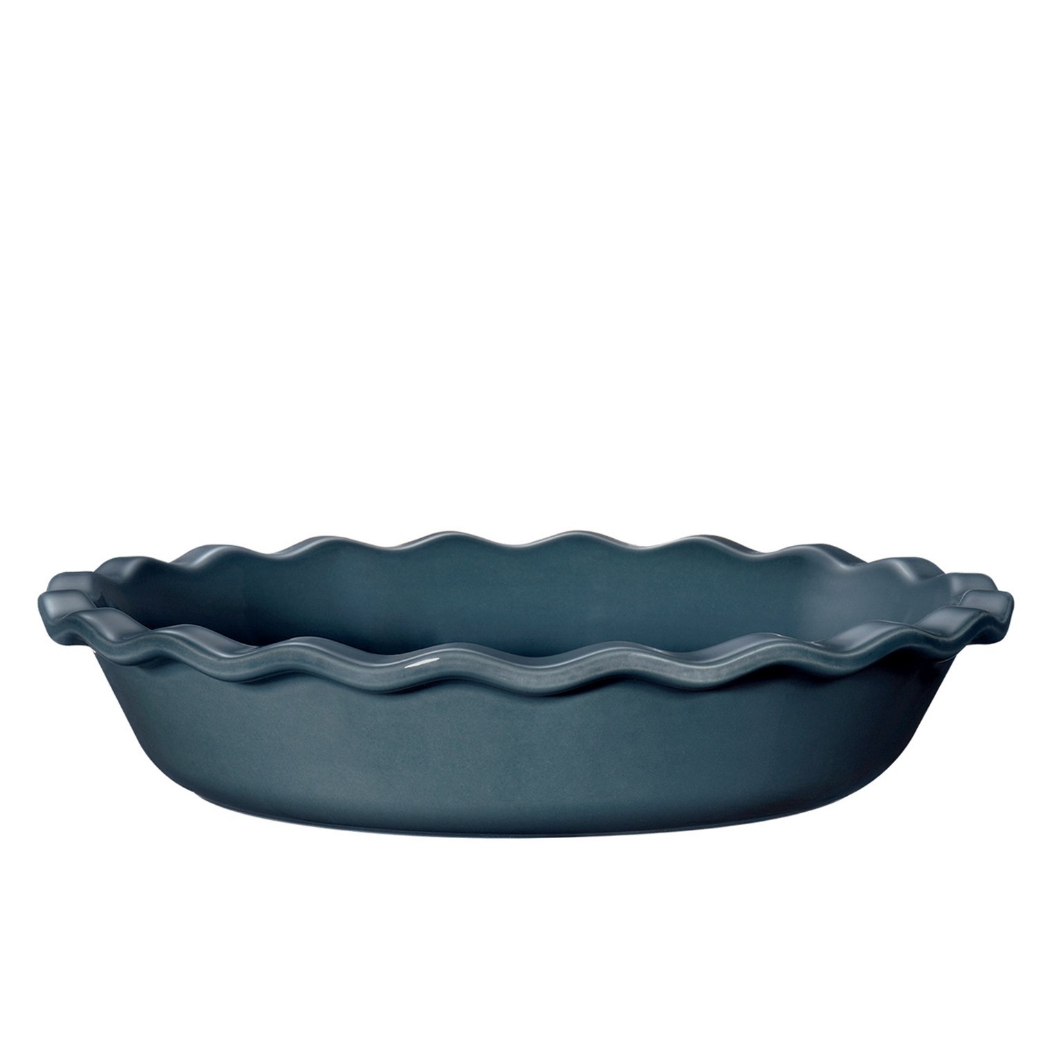 ceramic pie dish