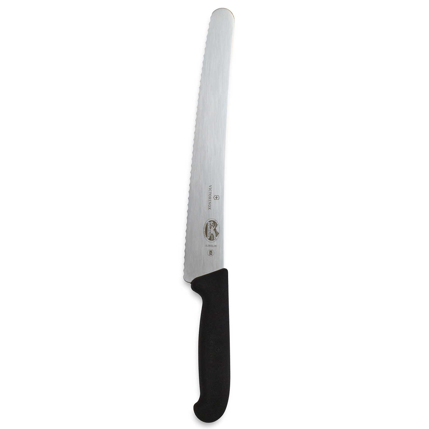 Sharp edge victorinox clearance