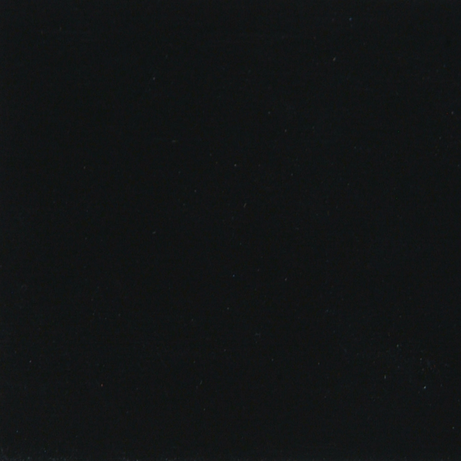 French Home Laguiole Steak Knives, Set of 4