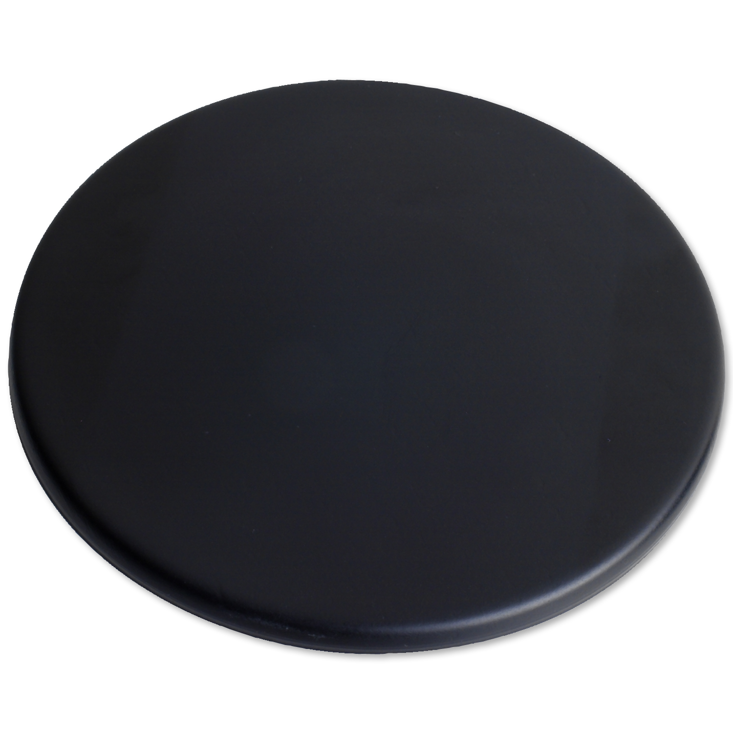 Nordic Ware Nonstick Burner Heat Diffuser Sur La Table