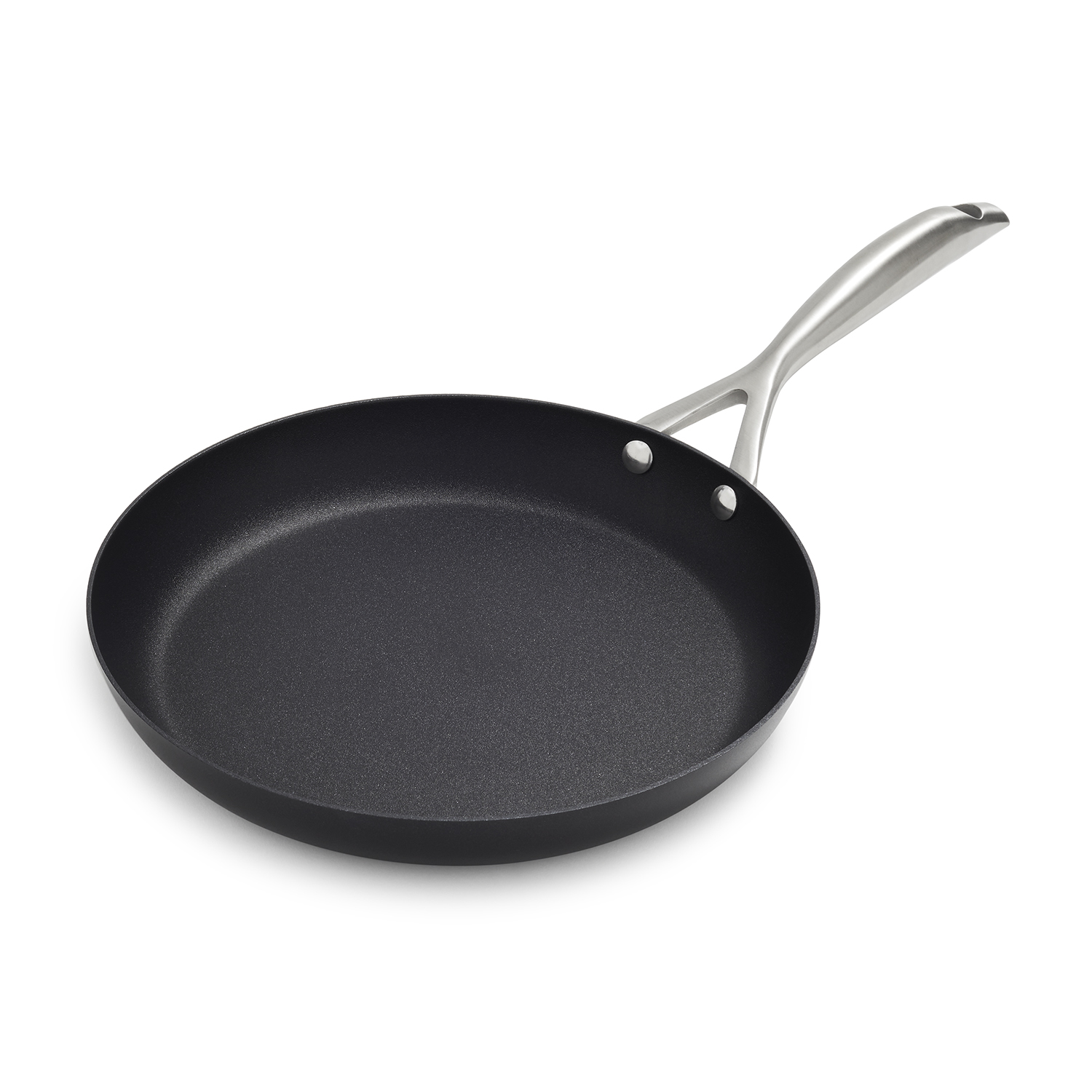 scanpan skillet