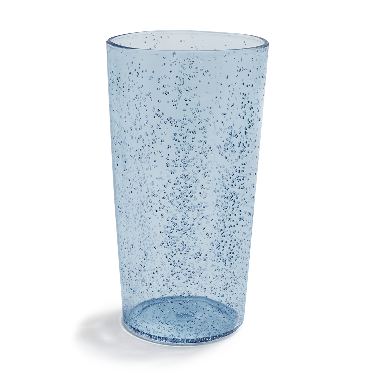 bubble blu