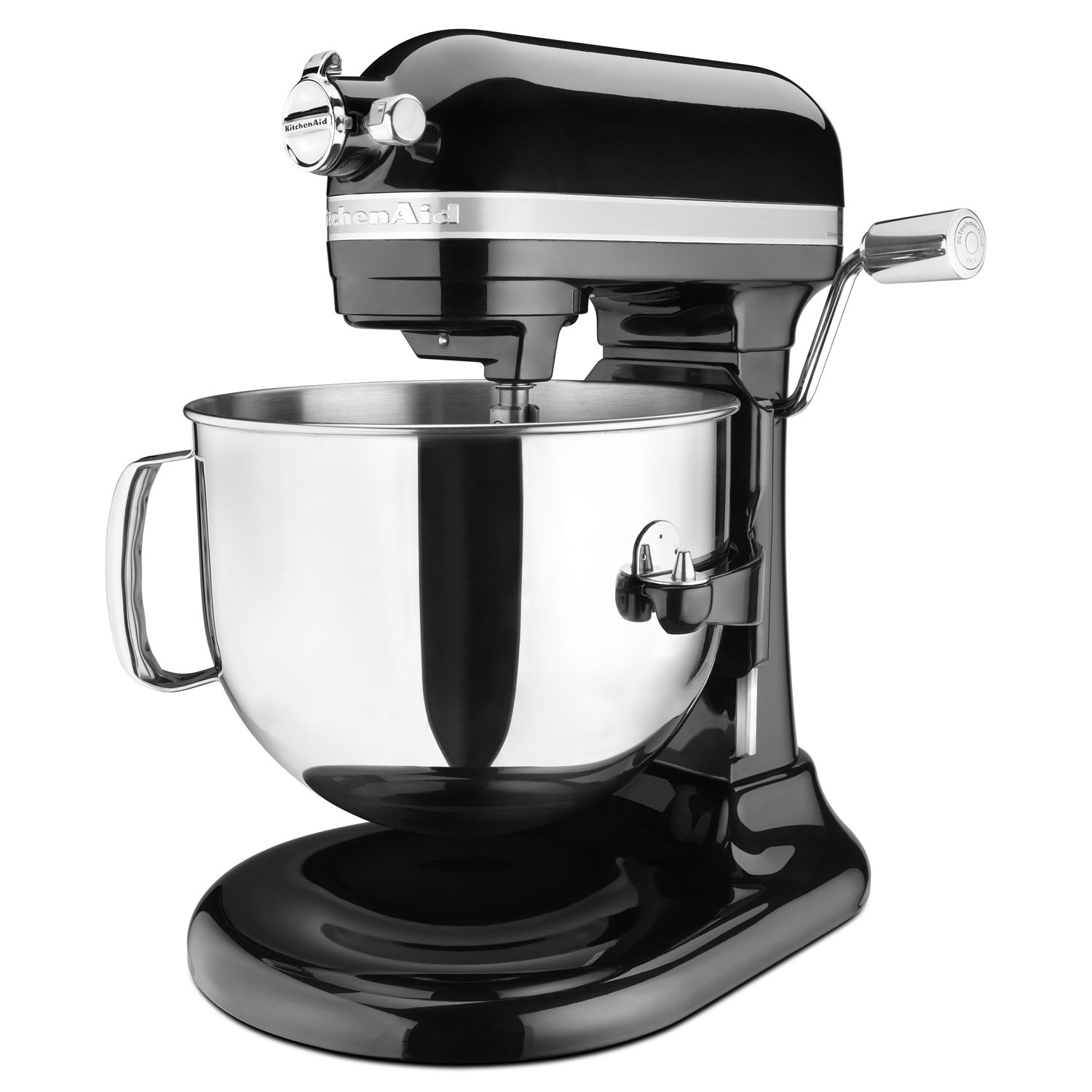 KitchenAid Pro Line Stand Mixer KitchenAid Pro Line Stand Mixer