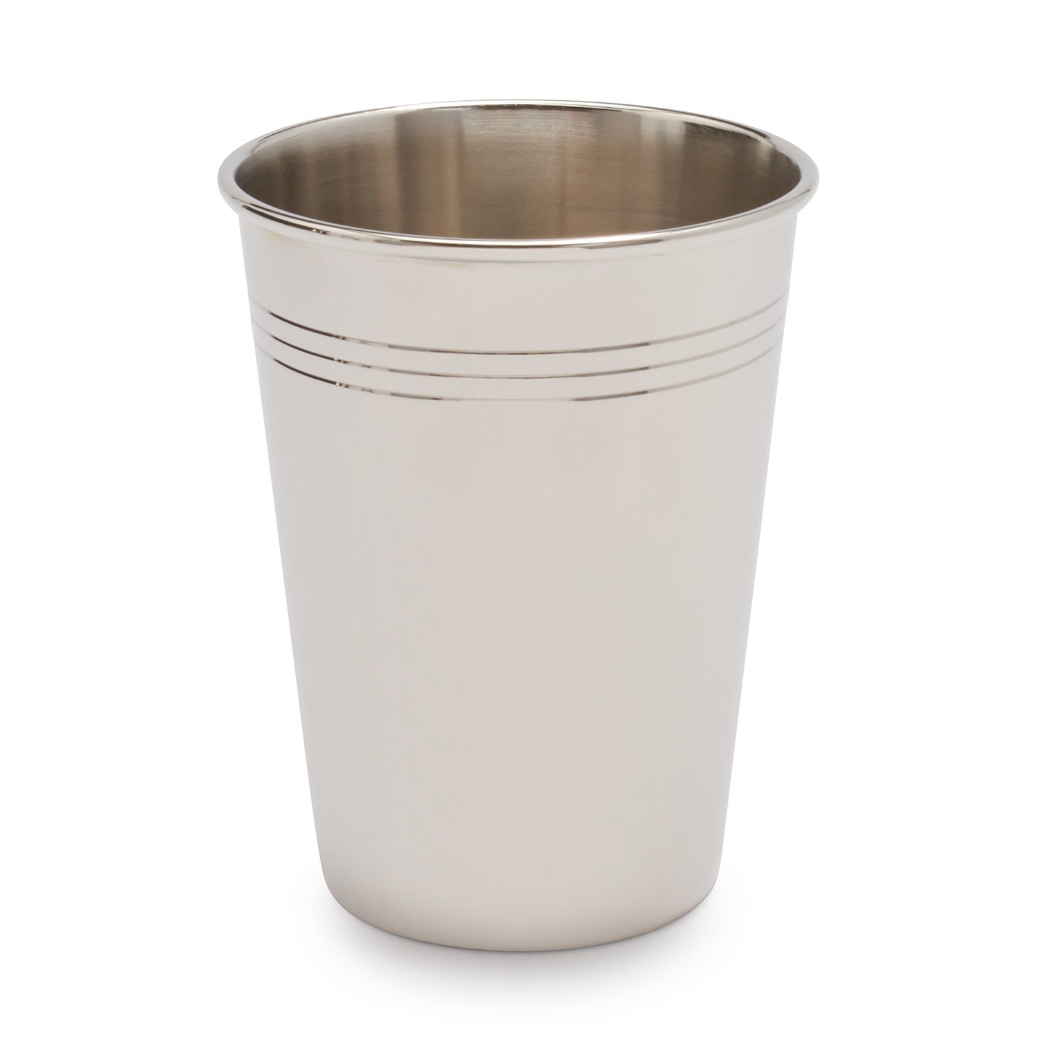 Mint Julep Cup, 15 oz. | Sur La Table