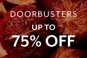 Semi-Annual Cookware Sale up to 60% off