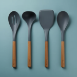 Kitchen Tools Sale