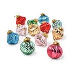 Ornaments