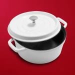 Cookware Sale