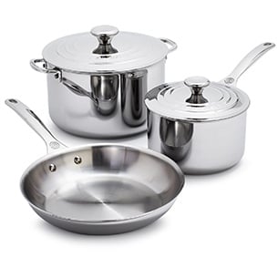 Cookware Sur La Table