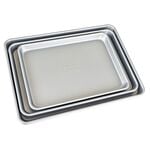 Viking Bakeware