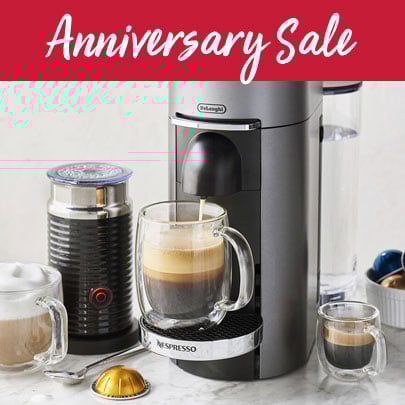 Jura Z6 Automatic Coffee Machine Sur La Table