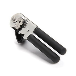 Can & Jar Openers