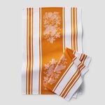 Linens