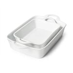 Bakers & Casseroles