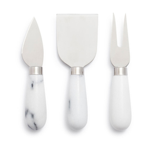 Flatware Sets Sur La Table