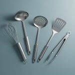 Buy 2 Get 1 Free Tools