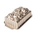 Bakeware