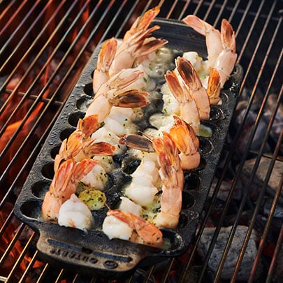 Cookware Cutlery Dinnerware Bakeware Sur La Table