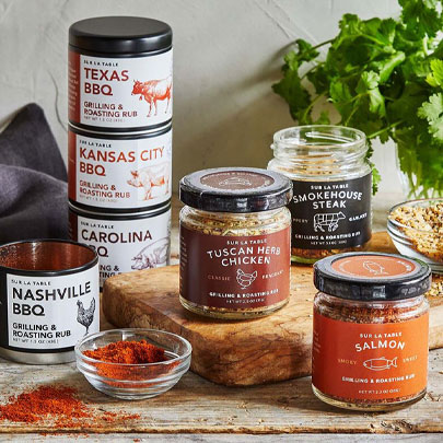 In Store Cooking Classes Sur La Table Sur la table cooking classes. in store cooking classes sur la table
