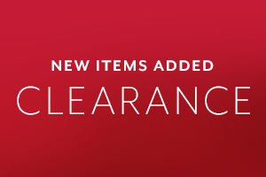 Clearance new items added
