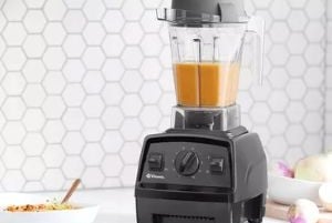 Vitamix E310 Explorian Blender