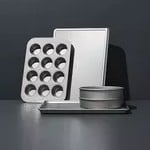 Bakeware Sale