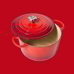 Le Creuset