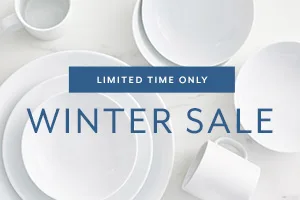 Sur La Table sale offers up to 50% off cookware, appliances and