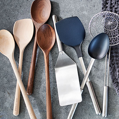 Cookware Cutlery Dinnerware Bakeware Sur La Table