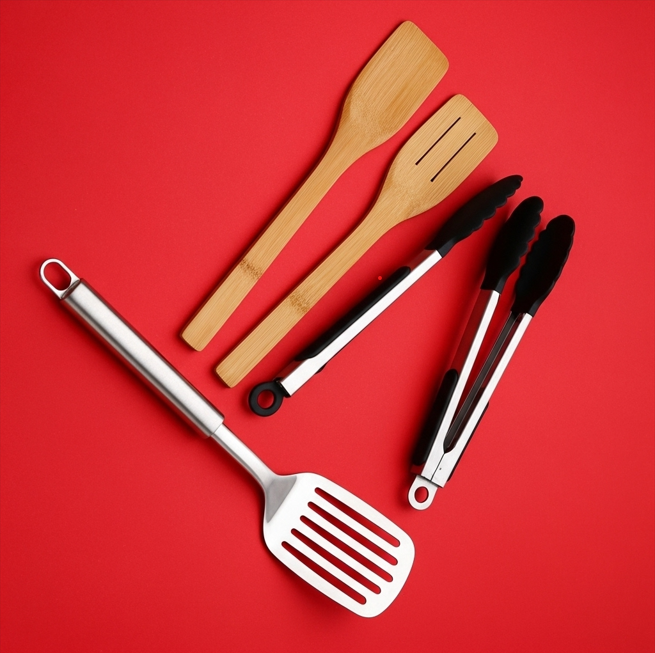 Buy 2 Get 1 Free Tools