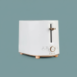 Small Appliances Sale