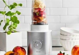 Zwilling Enfinigy blender