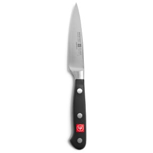 Wüsthof Knives Are More Than 50% Off This Week at Sur La Table