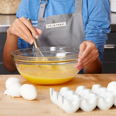 Cookware Cutlery Dinnerware Bakeware Sur La Table
