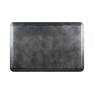 Floor Mats & Rugs