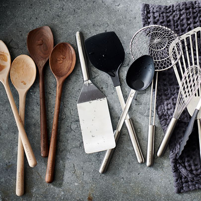 Cookware Cutlery Dinnerware Bakeware Sur La Table