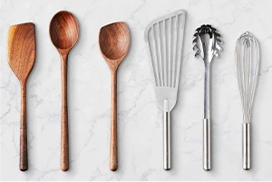 Sur La Table Kitchen Tools