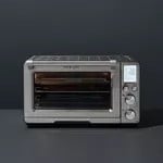 Small Appliances Sale