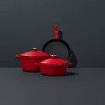 Cookware Sale