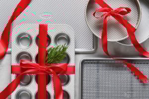 Sur La Table Bakeware